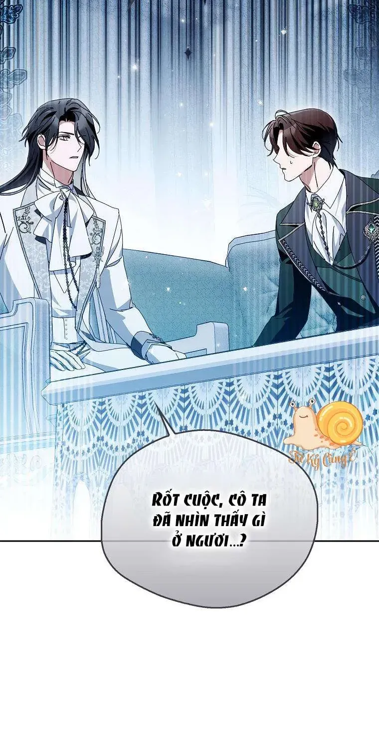Chapter 30 - Trang 100
