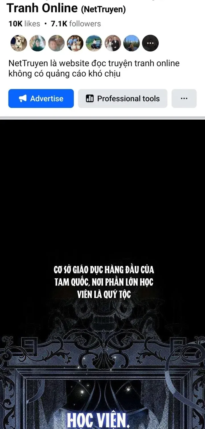 Chapter 31 - Trang 2