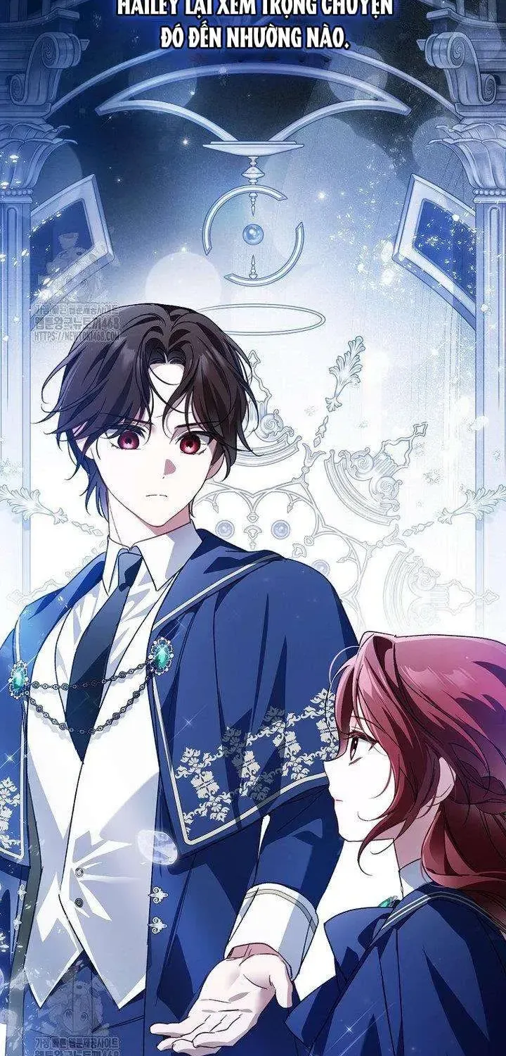 Chapter 31 - Trang 11