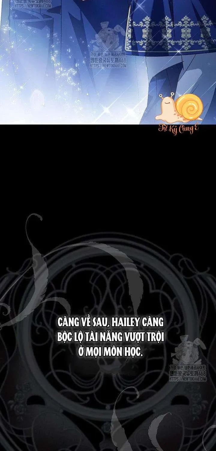 Chapter 31 - Trang 12