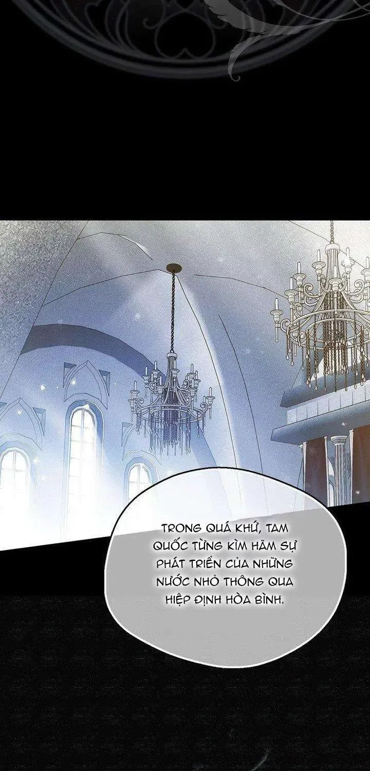 Chapter 31 - Trang 13