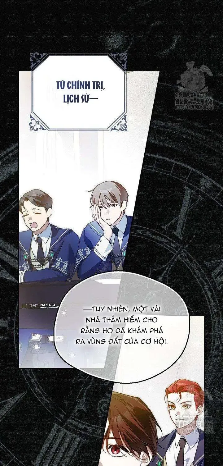 Chapter 31 - Trang 14