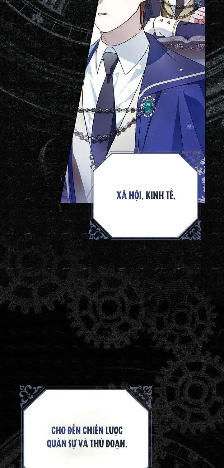 Chapter 31 - Trang 15