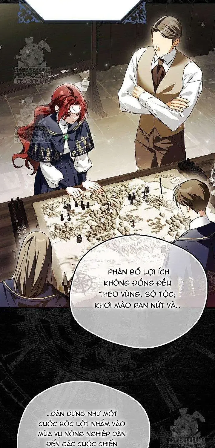 Chapter 31 - Trang 16