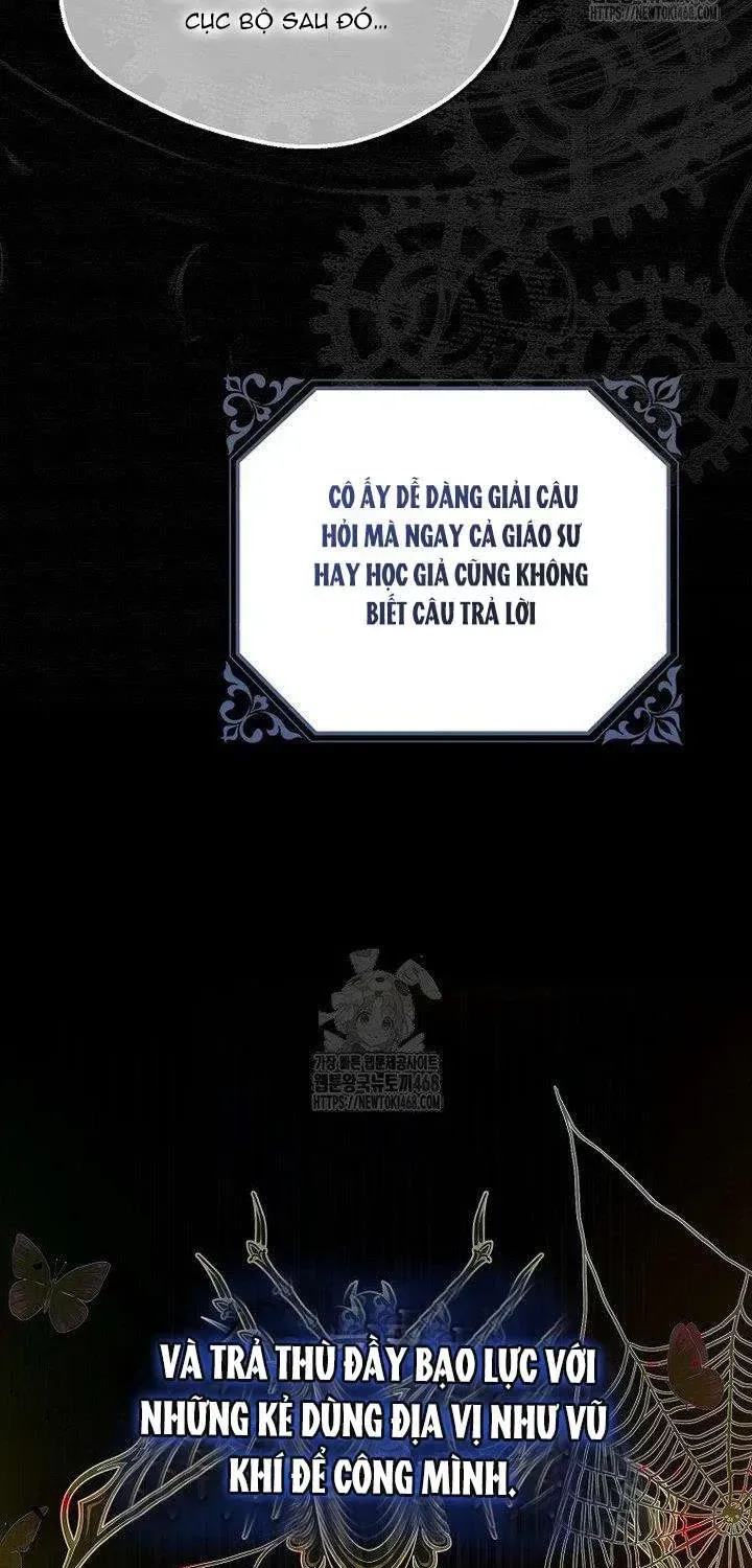 Chapter 31 - Trang 17