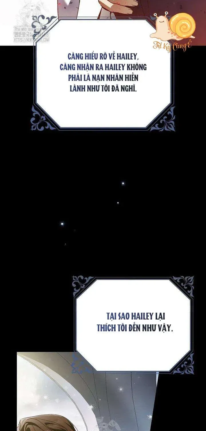 Chapter 31 - Trang 19