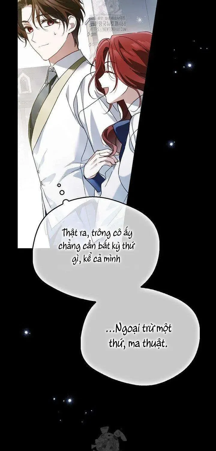 Chapter 31 - Trang 20