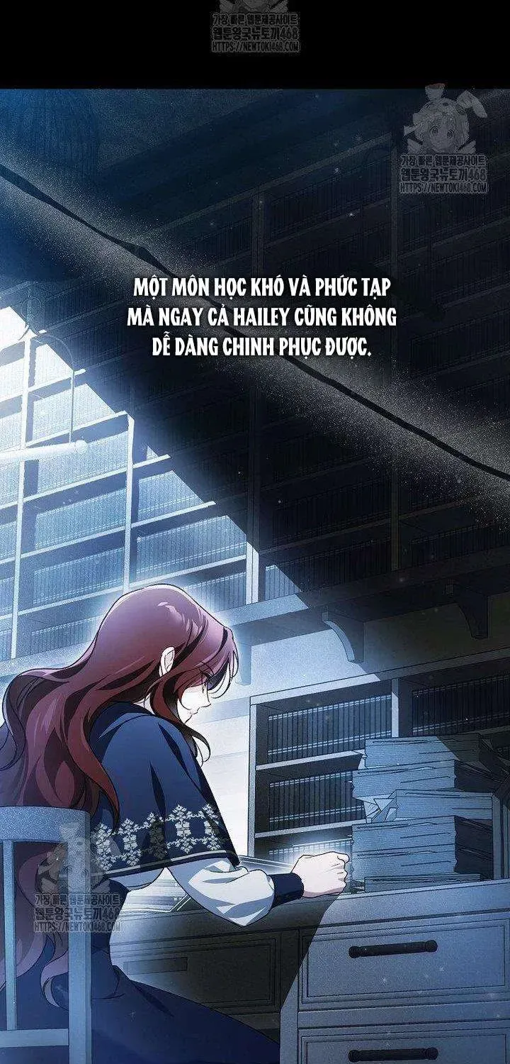 Chapter 31 - Trang 21