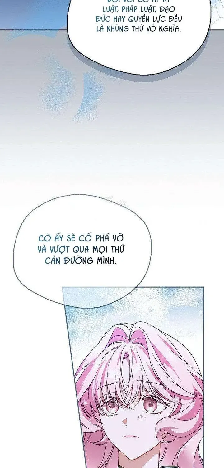 Chapter 31 - Trang 24