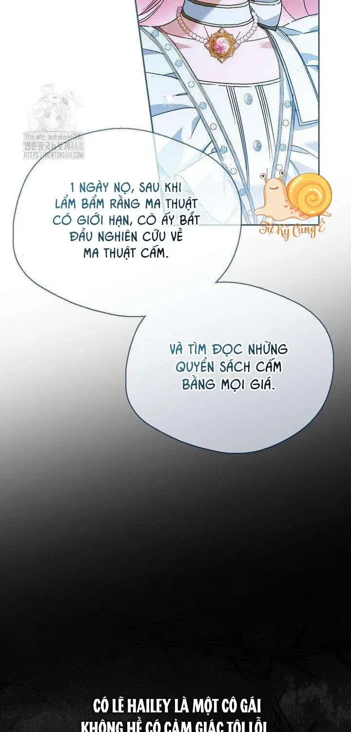Chapter 31 - Trang 25