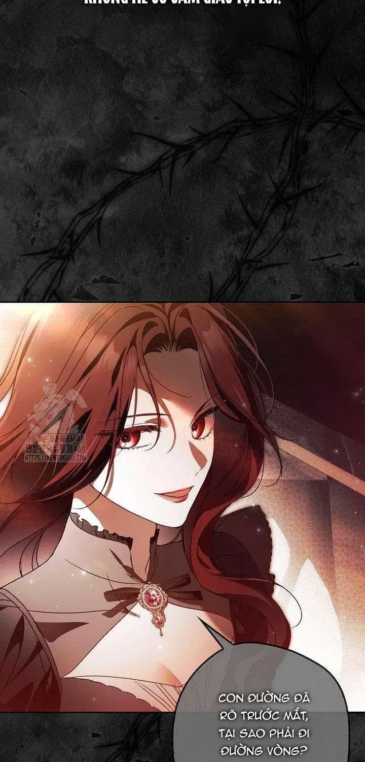 Chapter 31 - Trang 26
