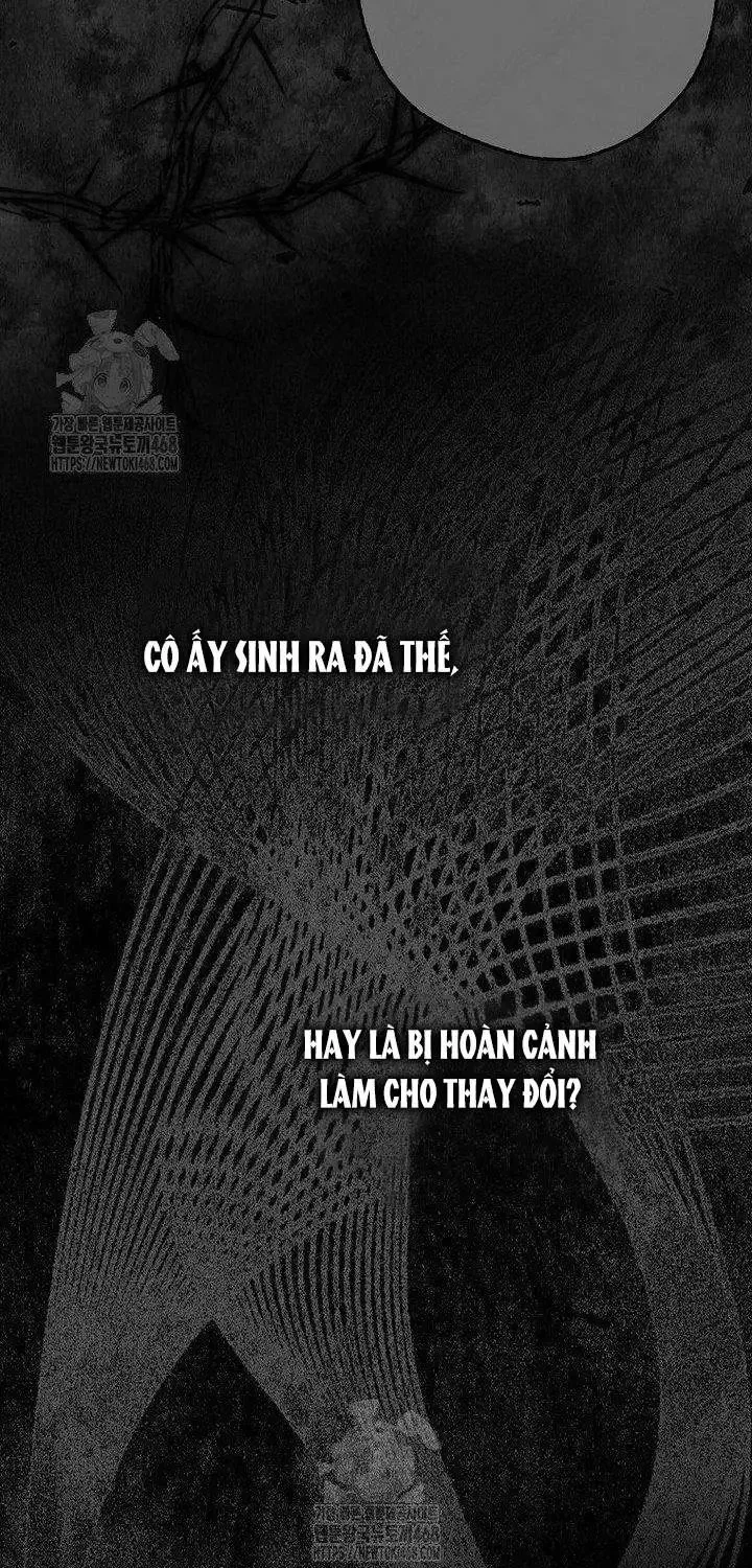 Chapter 31 - Trang 27
