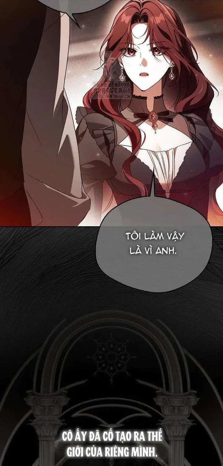 Chapter 31 - Trang 30