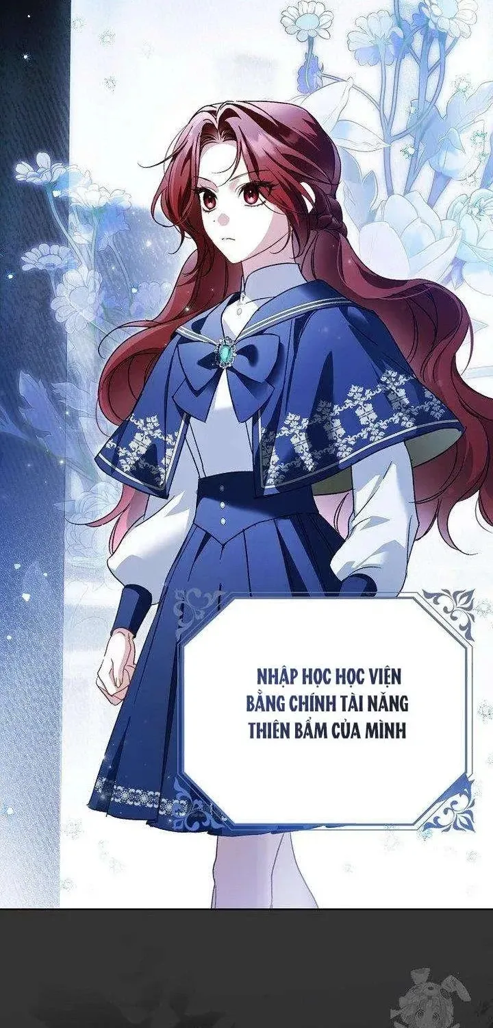 Chapter 31 - Trang 4