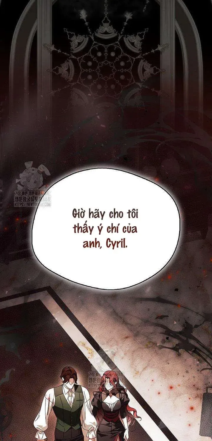 Chapter 31 - Trang 31