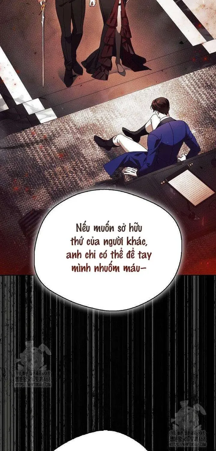 Chapter 31 - Trang 32