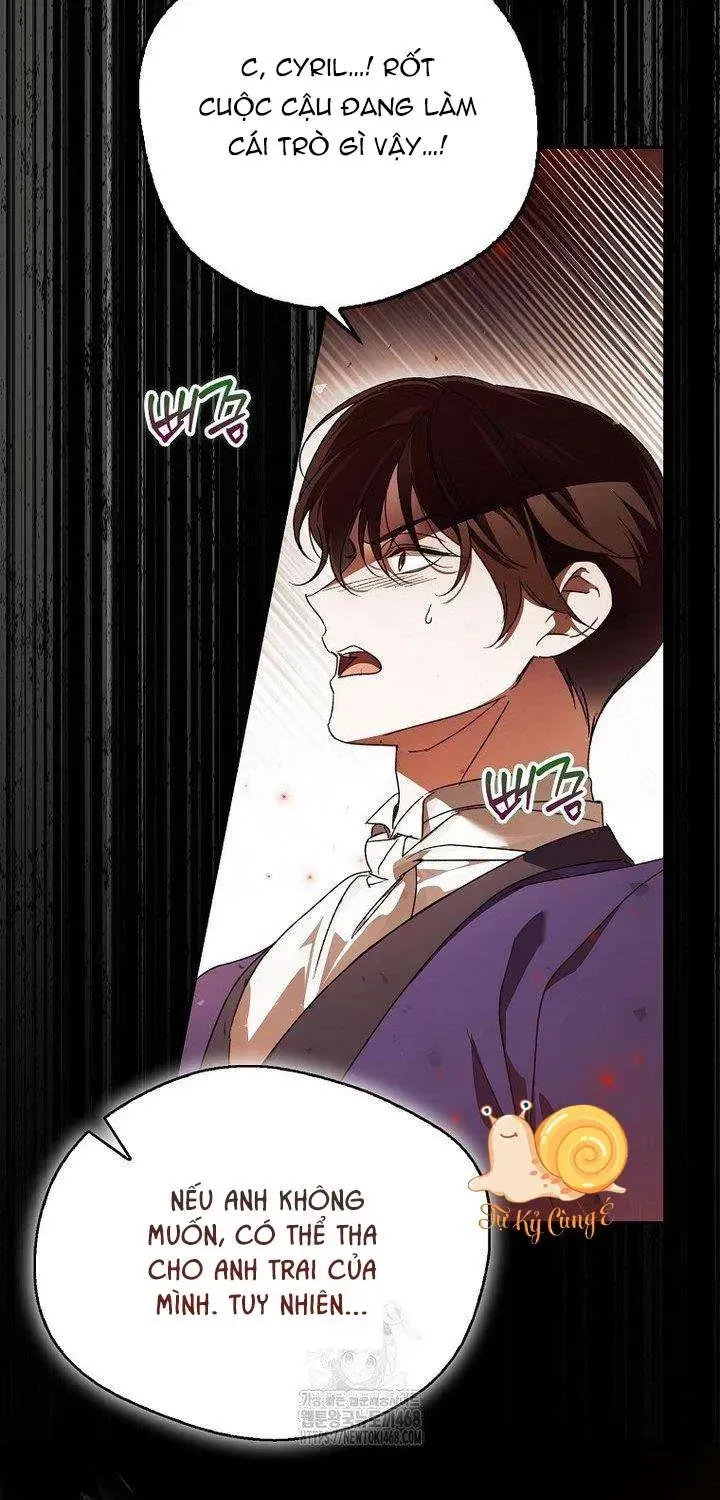 Chapter 31 - Trang 33