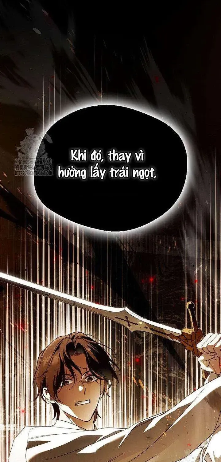 Chapter 31 - Trang 34