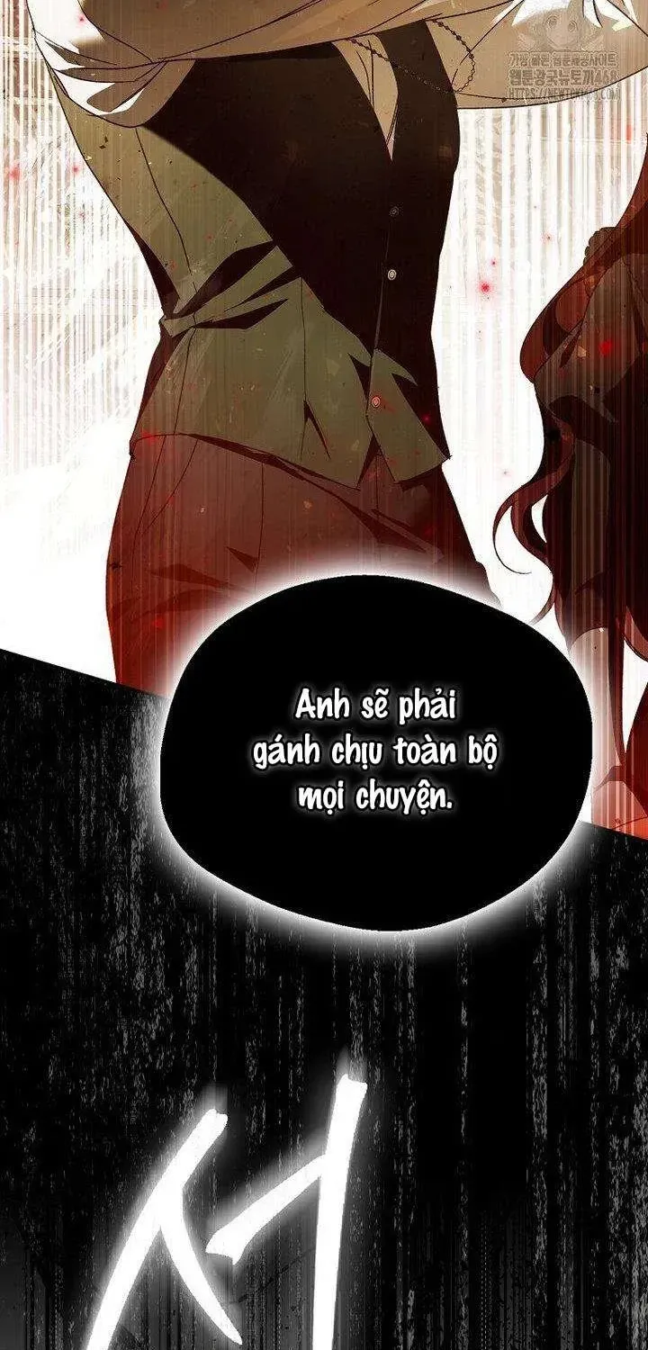 Chapter 31 - Trang 35
