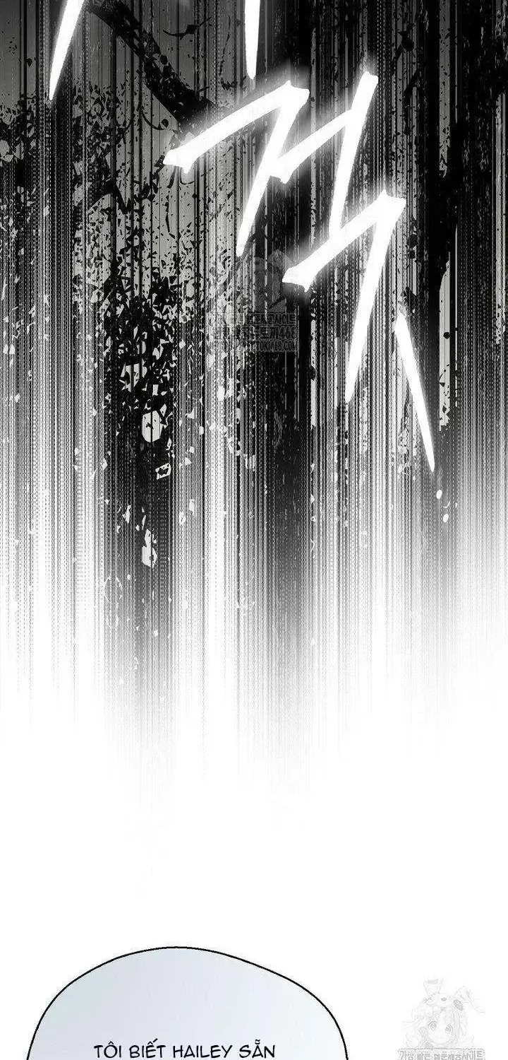 Chapter 31 - Trang 36
