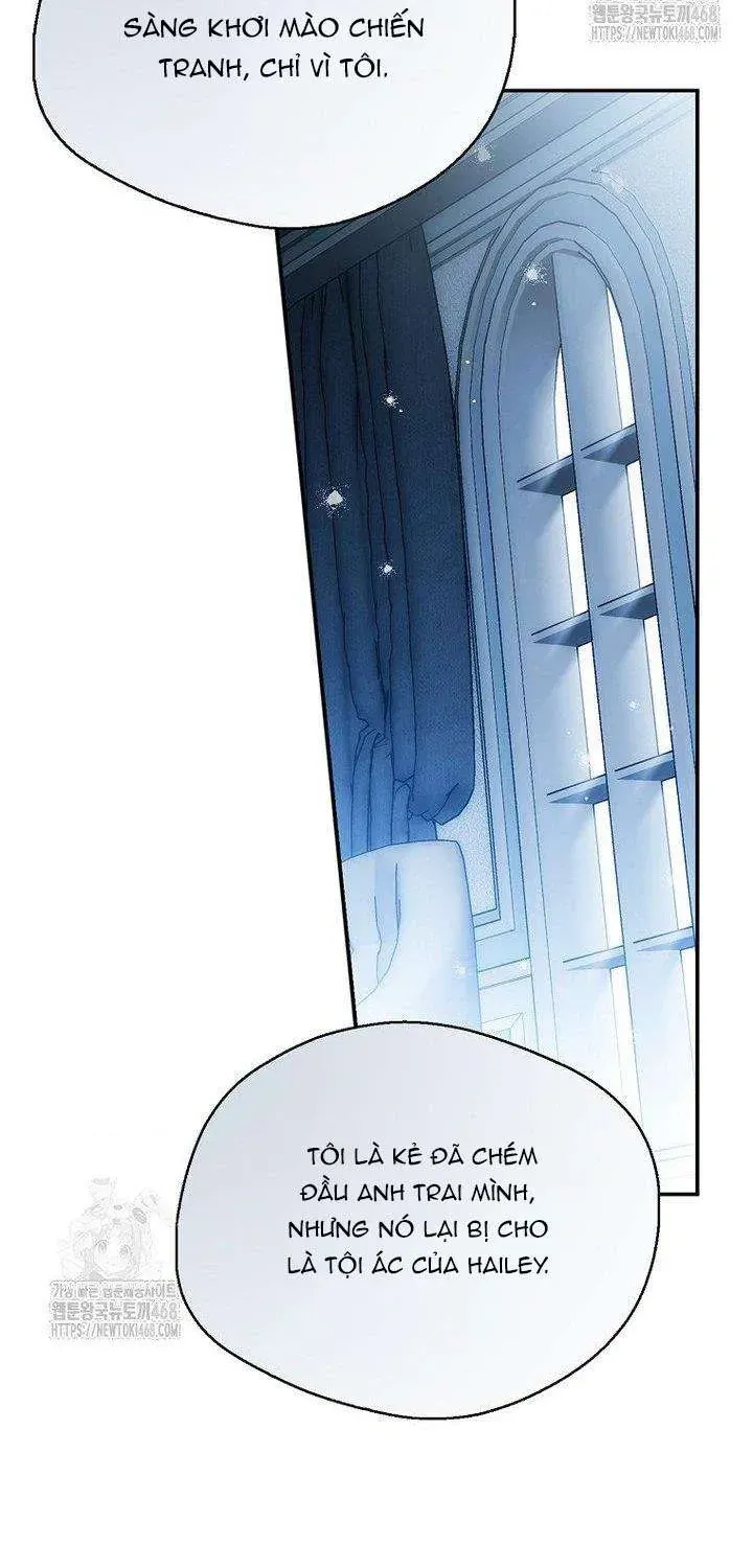 Chapter 31 - Trang 37