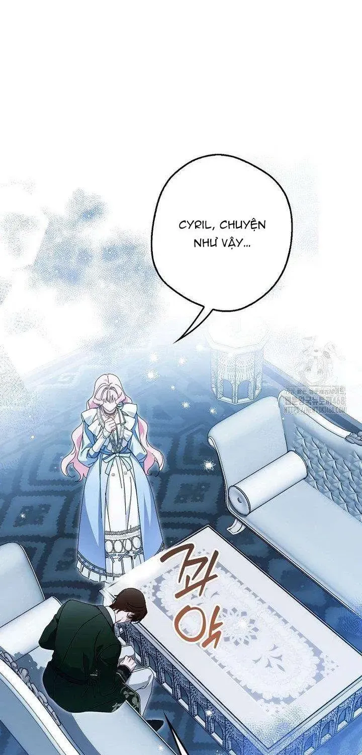 Chapter 31 - Trang 38