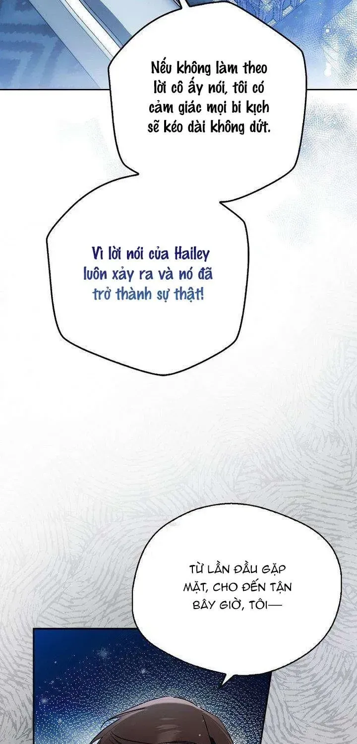 Chapter 31 - Trang 39