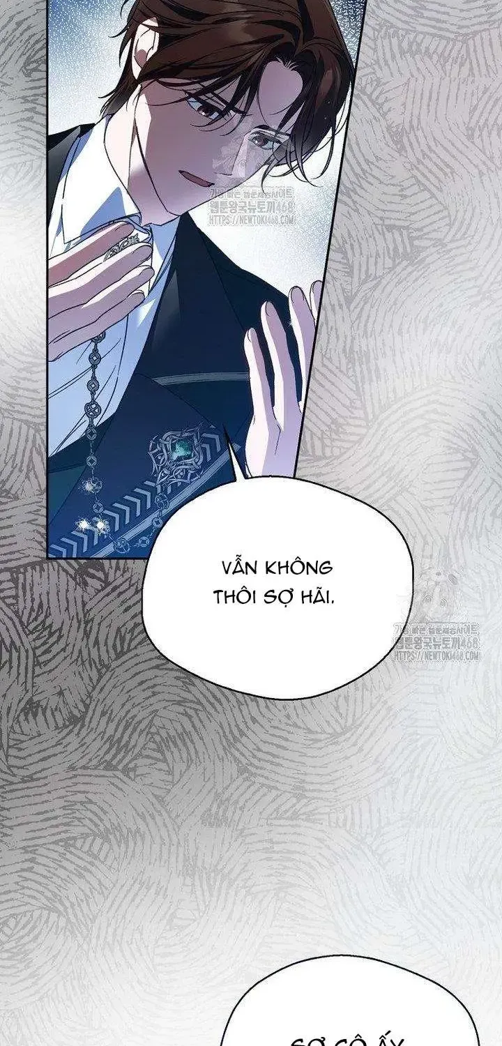 Chapter 31 - Trang 40
