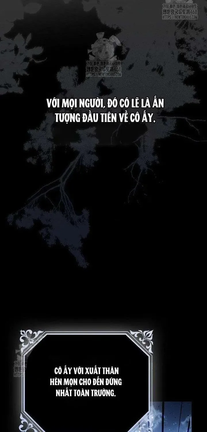 Chapter 31 - Trang 5