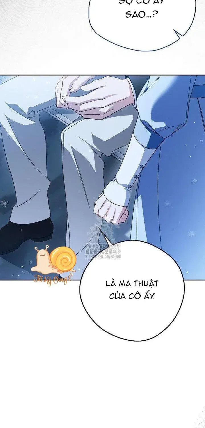 Chapter 31 - Trang 41