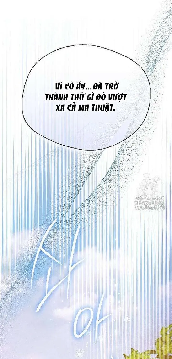 Chapter 31 - Trang 42