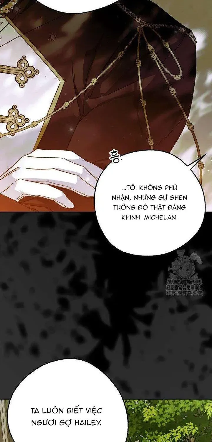 Chapter 31 - Trang 44