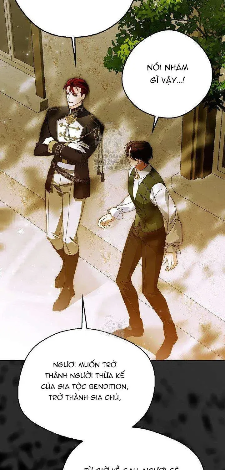 Chapter 31 - Trang 45