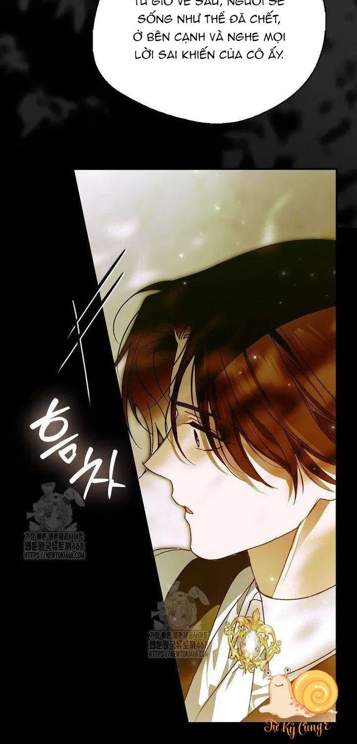 Chapter 31 - Trang 46