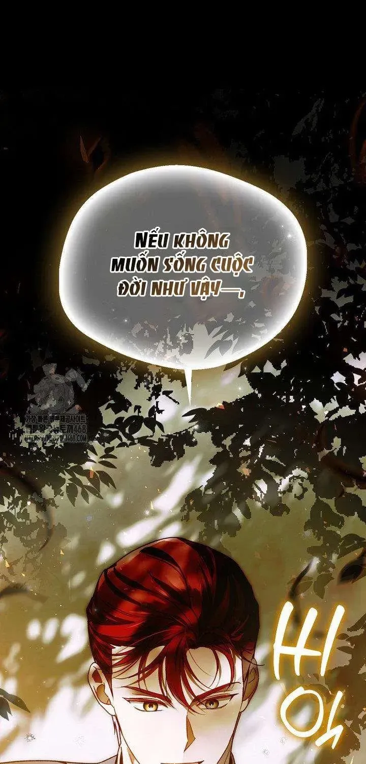 Chapter 31 - Trang 47