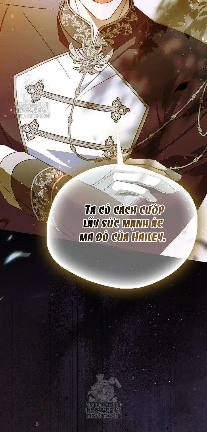 Chapter 31 - Trang 48