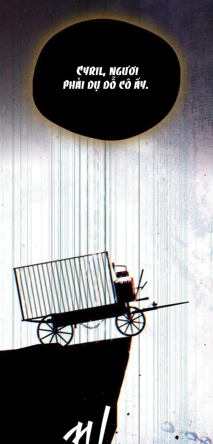 Chapter 31 - Trang 49