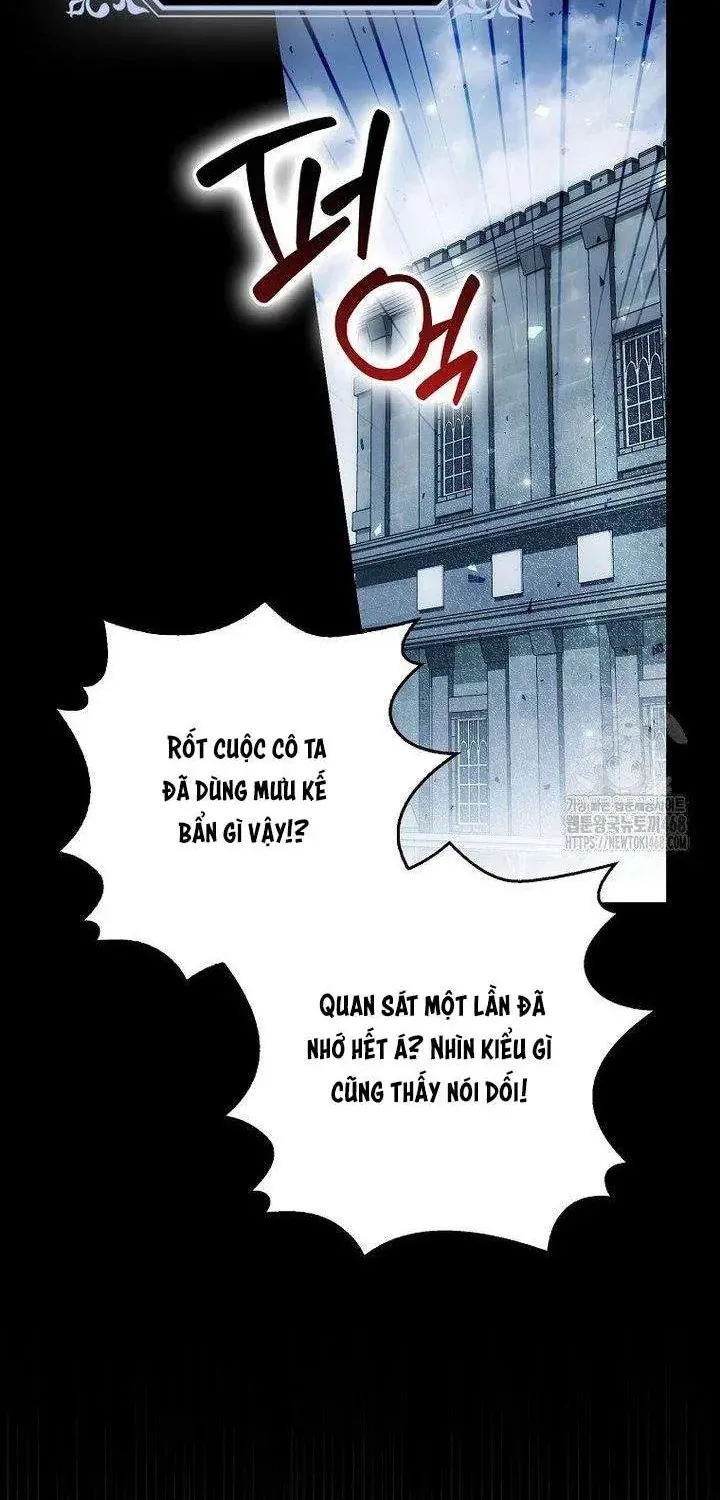 Chapter 31 - Trang 6