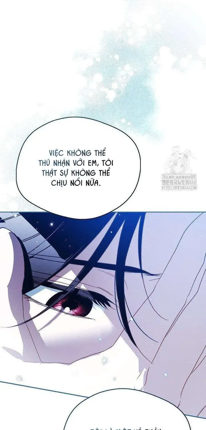 Chapter 31 - Trang 52