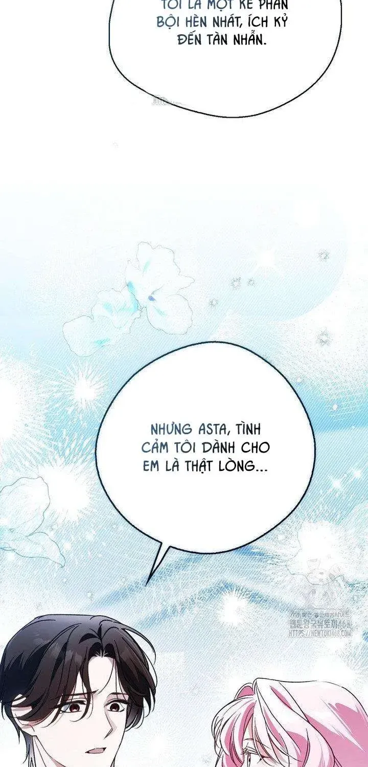 Chapter 31 - Trang 53