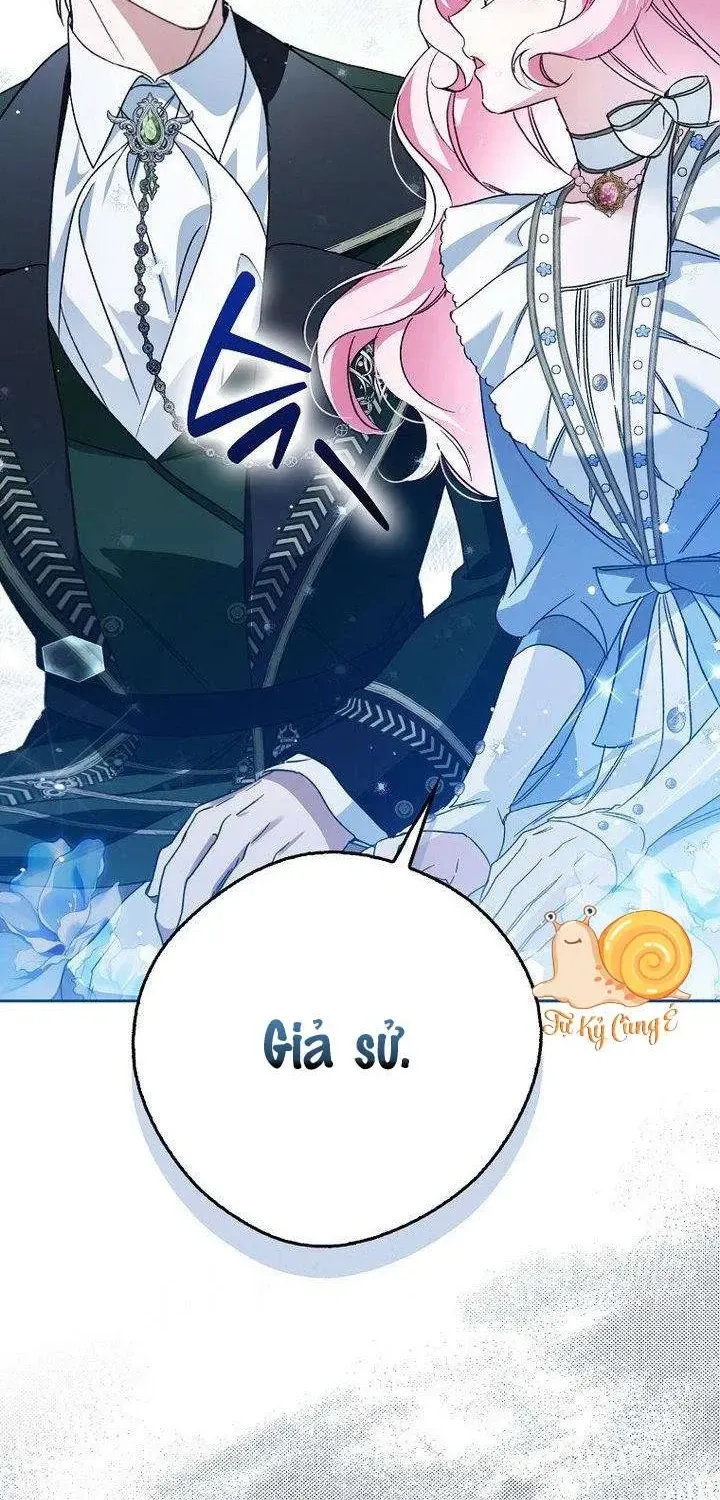 Chapter 31 - Trang 54
