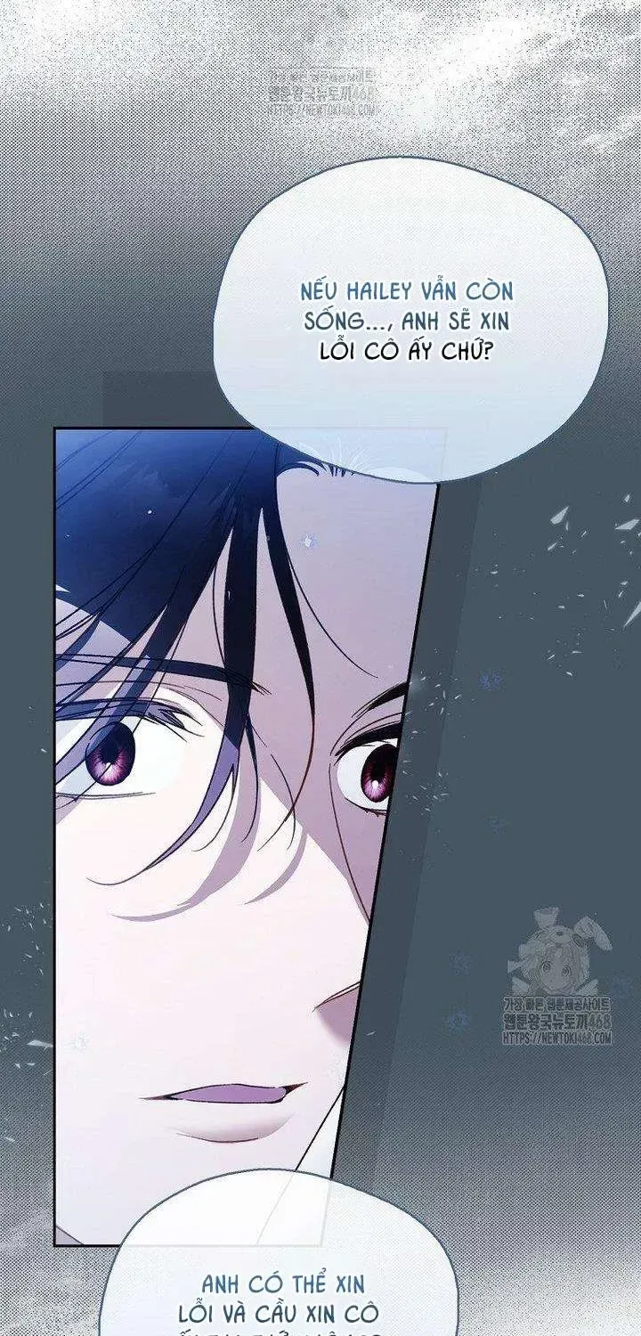 Chapter 31 - Trang 55