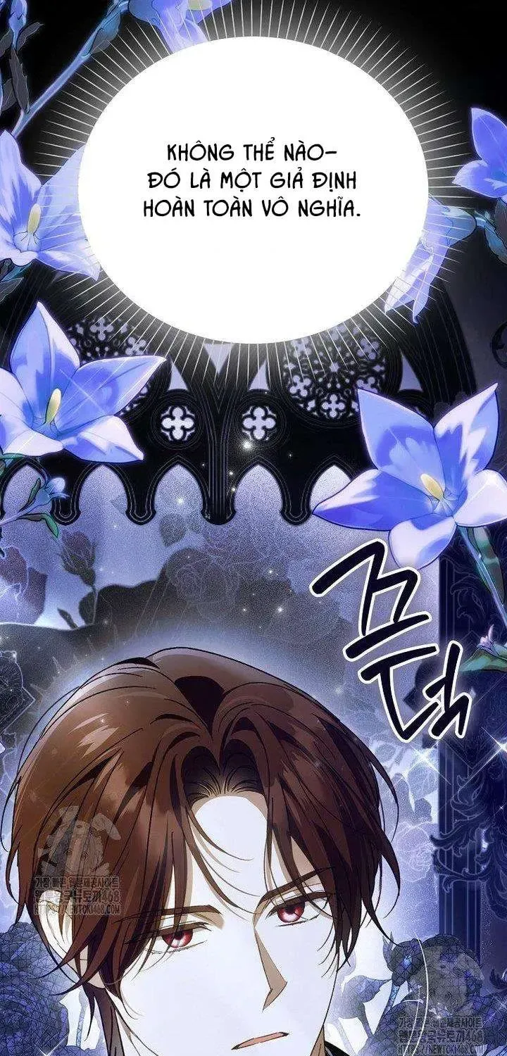 Chapter 31 - Trang 57