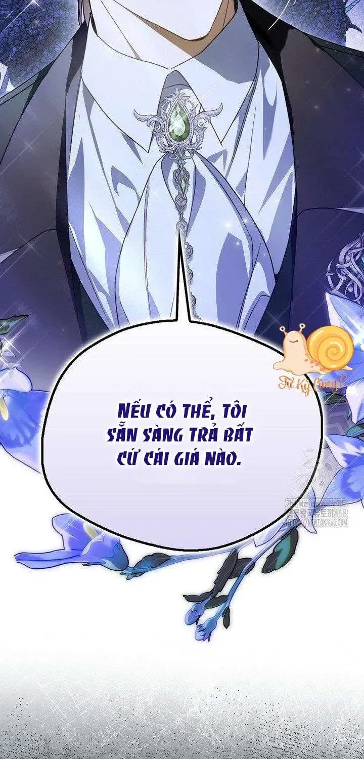 Chapter 31 - Trang 58