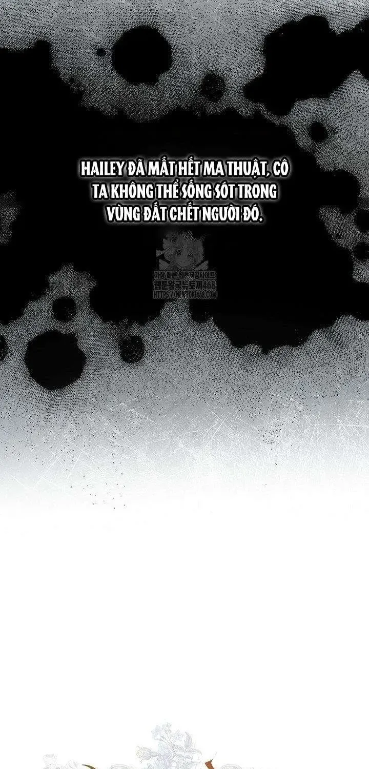 Chapter 31 - Trang 59