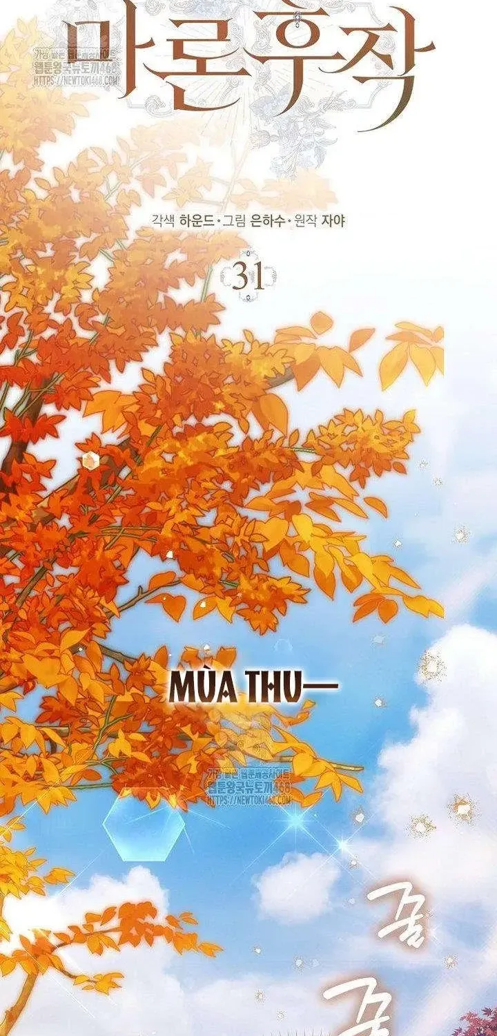 Chapter 31 - Trang 60