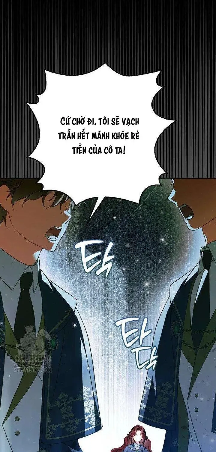Chapter 31 - Trang 7