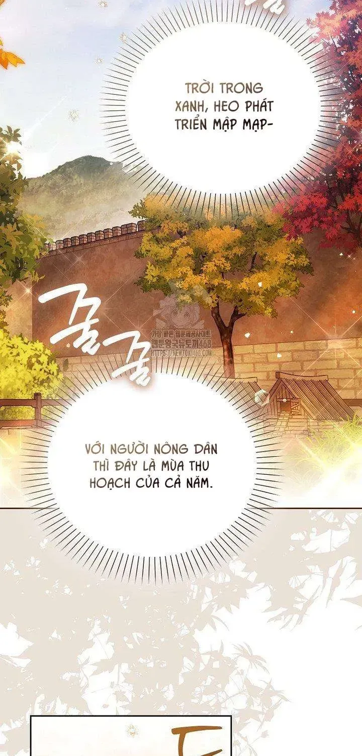 Chapter 31 - Trang 61