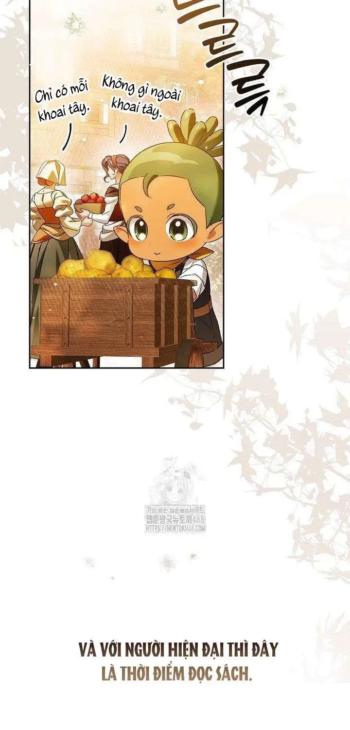 Chapter 31 - Trang 62