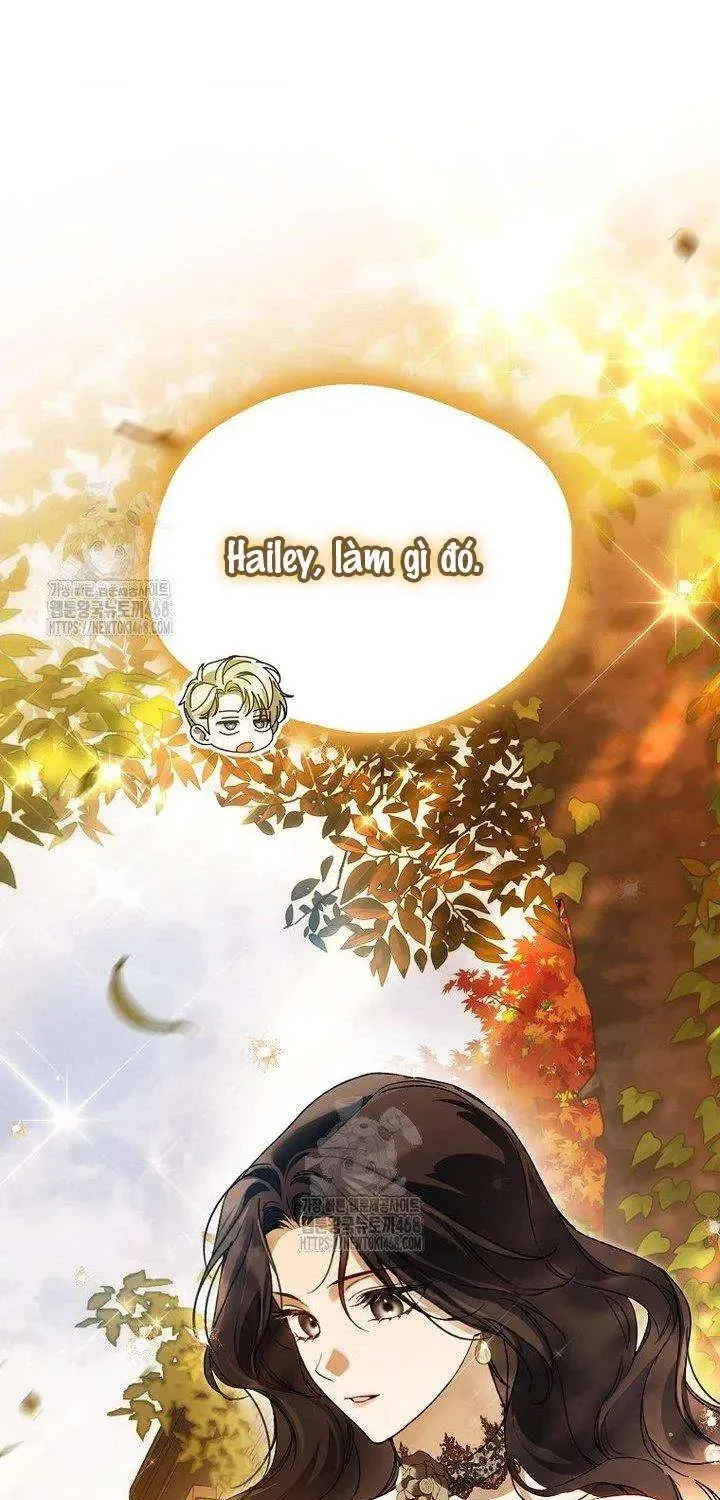 Chapter 31 - Trang 63